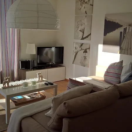 Downtown Monterosso Holiday home