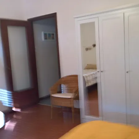 Ferienhaus Downtown Monterosso Monterosso al Mare